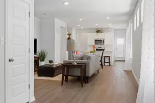 149 Cutleaf Cove, San Marcos, TX 78666 - Photo 11