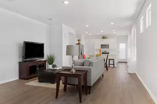 149 Cutleaf Cove, San Marcos, TX 78666 - Photo 1