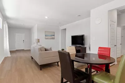 149 Cutleaf Cove #31, San Marcos, TX 78666 - Photo 3