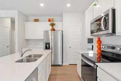 149 Cutleaf Cove #31, San Marcos, TX 78666 - Photo 7