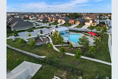 14444 Lilley Brook Cove, Austin, TX 78717 - Photo 35