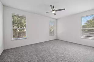 14444 Lilley Brook Cove, Austin, TX 78717 - Photo 15