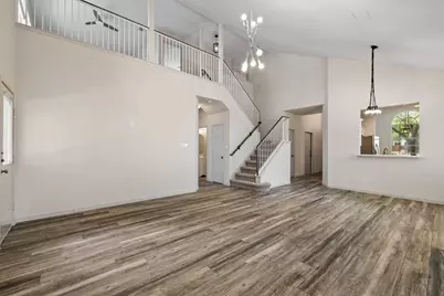 14444 Lilley Brook Cove, Austin, TX 78717 - Photo 5