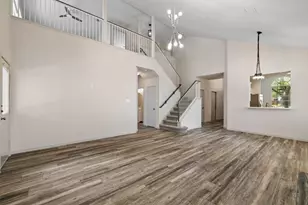 14444 Lilley Brook Cove, Austin, TX 78717 - Photo 5