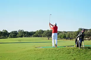 14444 Lilley Brook Cove, Austin, TX 78717 - Photo 31