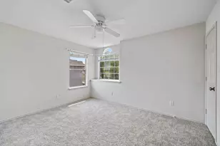 14444 Lilley Brook Cove, Austin, TX 78717 - Photo 25