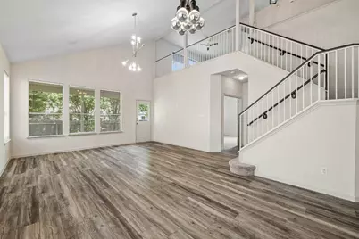 14444 Lilley Brook Cove, Austin, TX 78717 - Photo 3