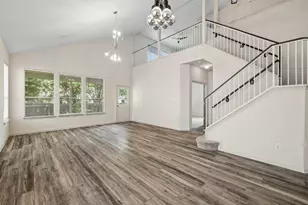 14444 Lilley Brook Cove, Austin, TX 78717 - Photo 3