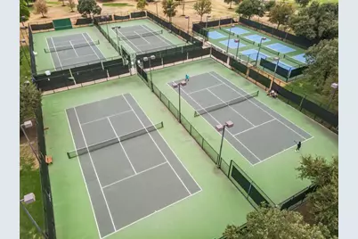 14444 Lilley Brook Cove, Austin, TX 78717 - Photo 33