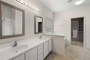 14444 Lilley Brook Cove, Austin, TX 78717 - Photo 17