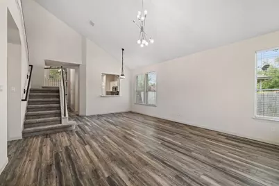 14444 Lilley Brook Cove, Austin, TX 78717 - Photo 7