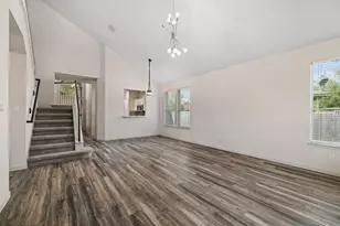 14444 Lilley Brook Cove, Austin, TX 78717 - Photo 7