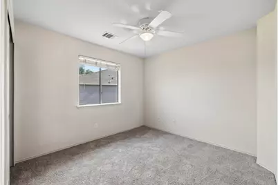 14444 Lilley Brook Cove, Austin, TX 78717 - Photo 23