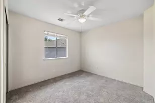 14444 Lilley Brook Cove, Austin, TX 78717 - Photo 23