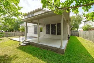 14444 Lilley Brook Cove, Austin, TX 78717 - Photo 27