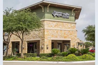 14444 Lilley Brook Cove, Austin, TX 78717 - Photo 39