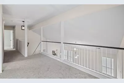 14444 Lilley Brook Cove, Austin, TX 78717 - Photo 21