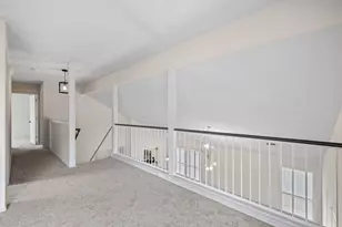 14444 Lilley Brook Cove, Austin, TX 78717 - Photo 21