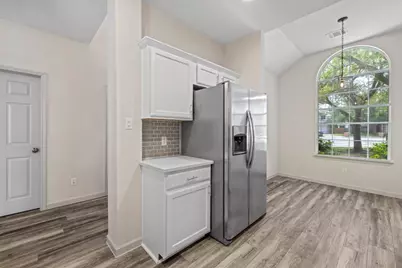 14444 Lilley Brook Cove, Austin, TX 78717 - Photo 11