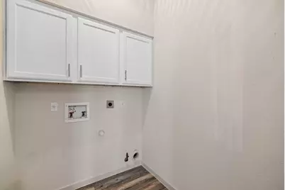 14444 Lilley Brook Cove, Austin, TX 78717 - Photo 13