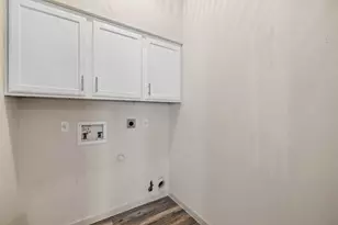 14444 Lilley Brook Cove, Austin, TX 78717 - Photo 13