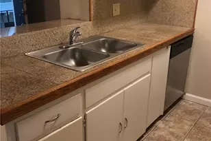 4306 Avenue A, Austin, TX 78751 - Photo 5