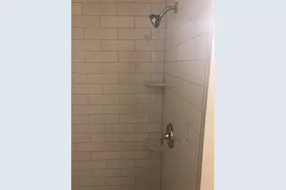 4306 Avenue A #109, Austin, TX 78751 - Photo 9