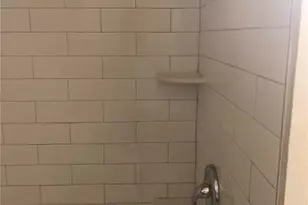 4306 Avenue A, Austin, TX 78751 - Photo 9