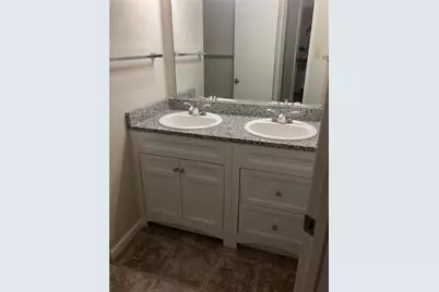 4306 Avenue A #109, Austin, TX 78751 - Photo 7