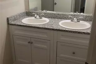 4306 Avenue A, Austin, TX 78751 - Photo 7