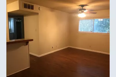 4306 Avenue A #109, Austin, TX 78751 - Photo 3