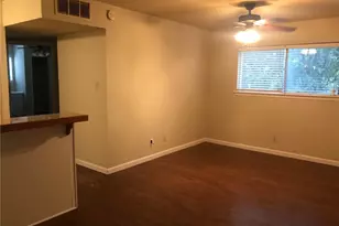 4306 Avenue A, Austin, TX 78751 - Photo 3