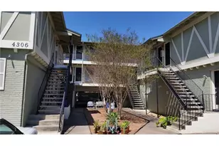 4306 Avenue A, Austin, TX 78751 - Photo 1