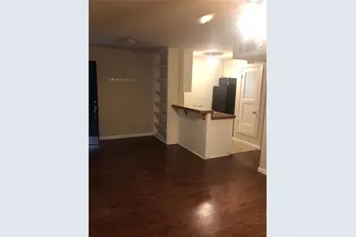 4306 Avenue A #109, Austin, TX 78751 - Photo 11