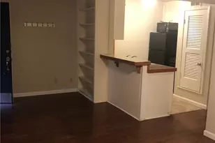 4306 Avenue A, Austin, TX 78751 - Photo 11