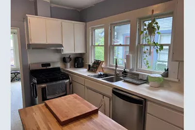 307 E 35th Street #A, Austin, TX 78705 - Photo 13