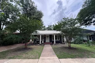 307 E 35th St, Austin, TX 78705 - Photo 3