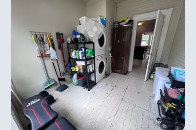 307 E 35th Street #A, Austin, TX 78705 - Photo 27