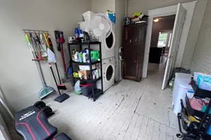 307 E 35th St, Austin, TX 78705 - Photo 27