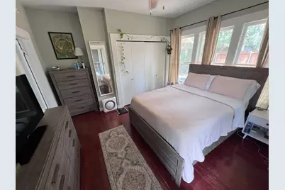 307 E 35th Street #A, Austin, TX 78705 - Photo 21
