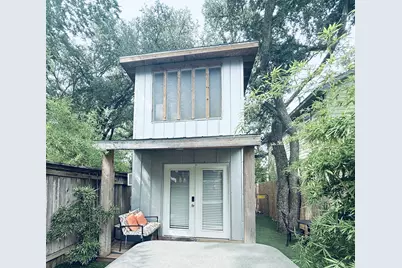 307 E 35th Street #A, Austin, TX 78705 - Photo 29