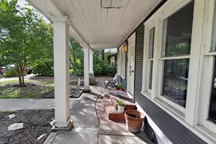 307 E 35th St, Austin, TX 78705 - Photo 3