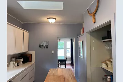 307 E 35th Street #A, Austin, TX 78705 - Photo 19