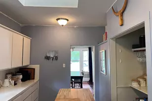 307 E 35th St, Austin, TX 78705 - Photo 19