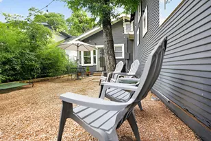 307 E 35th St, Austin, TX 78705 - Photo 9