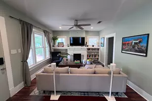 307 E 35th St, Austin, TX 78705 - Photo 7