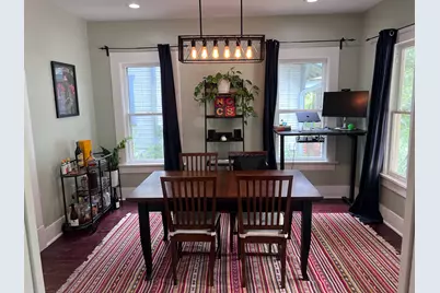 307 E 35th Street #A, Austin, TX 78705 - Photo 11