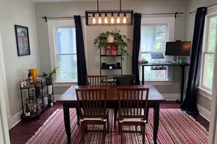307 E 35th St, Austin, TX 78705 - Photo 11