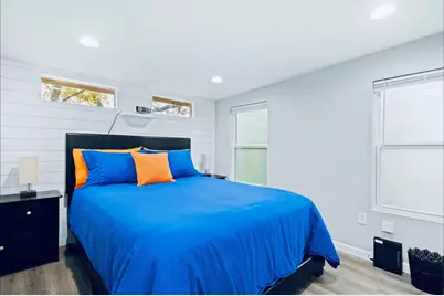 307 E 35th Street #A, Austin, TX 78705 - Photo 35