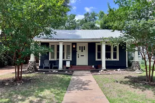 307 E 35th St, Austin, TX 78705 - Photo 1